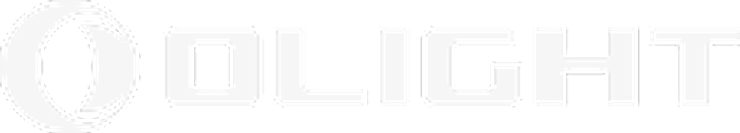 category