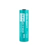 accu 21700 5000mah spécial olight