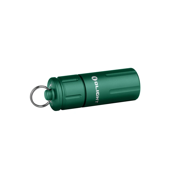 Olight iThx - petite lampe porte-clés rechargeable - Olight ance