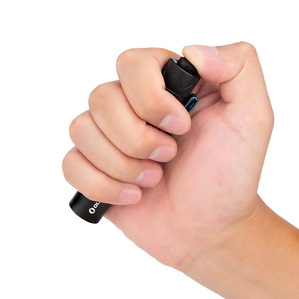 i5R EOS Lampe de Poche Rechargeable EDC - Olight France