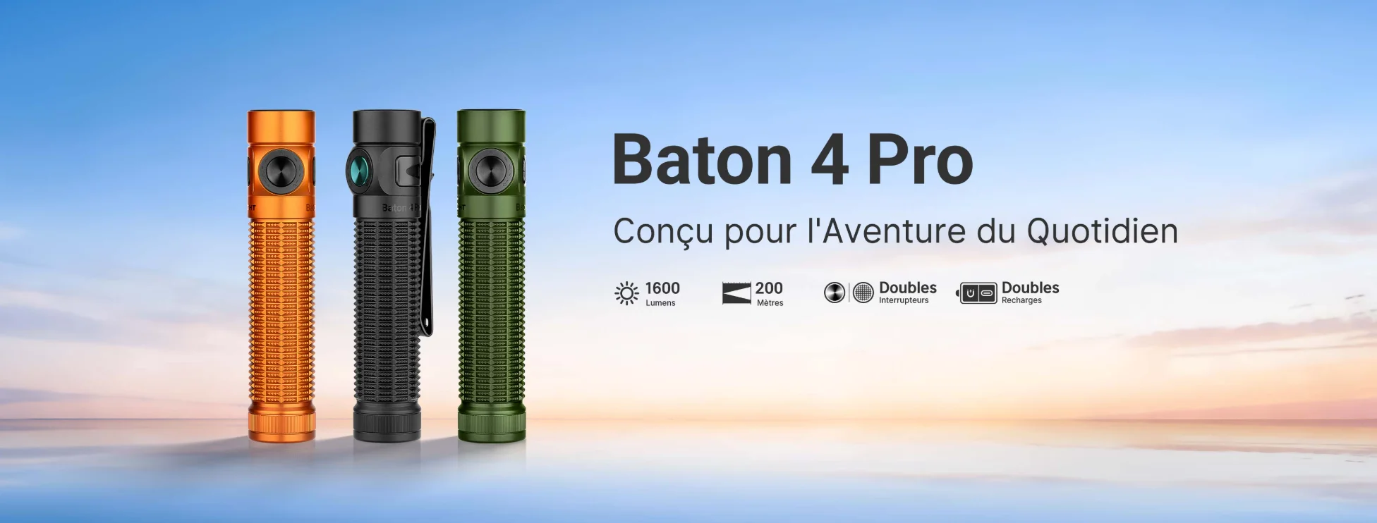 Lampe Torche Puissante 100000 Lumens et Rechargeable : Le Guide Comparatif Complet en 2026