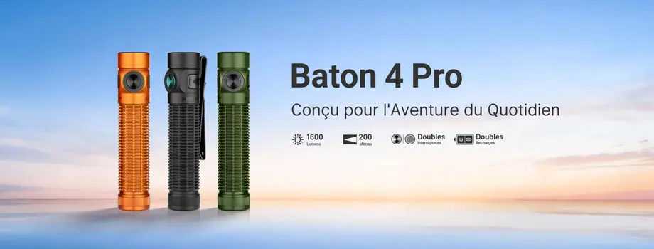 Lampe Torche Puissante 100000 Lumens et Rechargeable : Le Guide Comparatif Complet en 2026