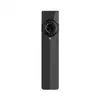Lampe UV rectangulaire noire Olight Arkfeld en aluminium.