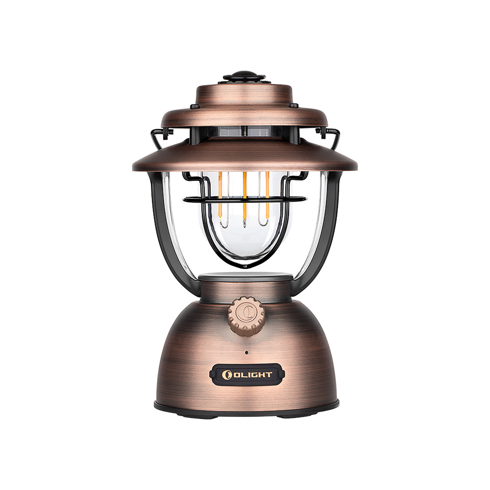 lampe de camping lantern