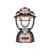 lampe de camping lantern