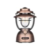lampe de camping lantern
