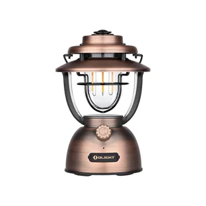 lampe de camping lantern