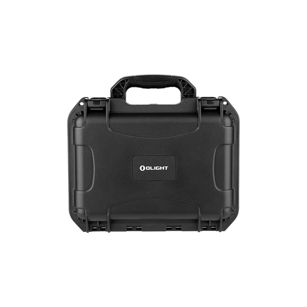 Olight Mallette de Marauder Mini - Olight France