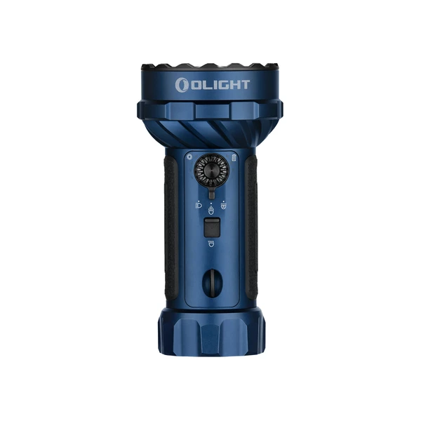 Marauder Mini 2 Lampe Torche Puissante 10000 Lumens Compacte