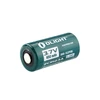 accu 16340 rcr123a 650mah