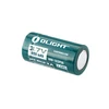 pile-rechargeable-650mah-pl-3s