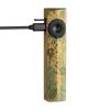 Olight ArkPro lampe torche EDC zombie en charge USB-C avec indicateur de batterie LED pour camping et survie
