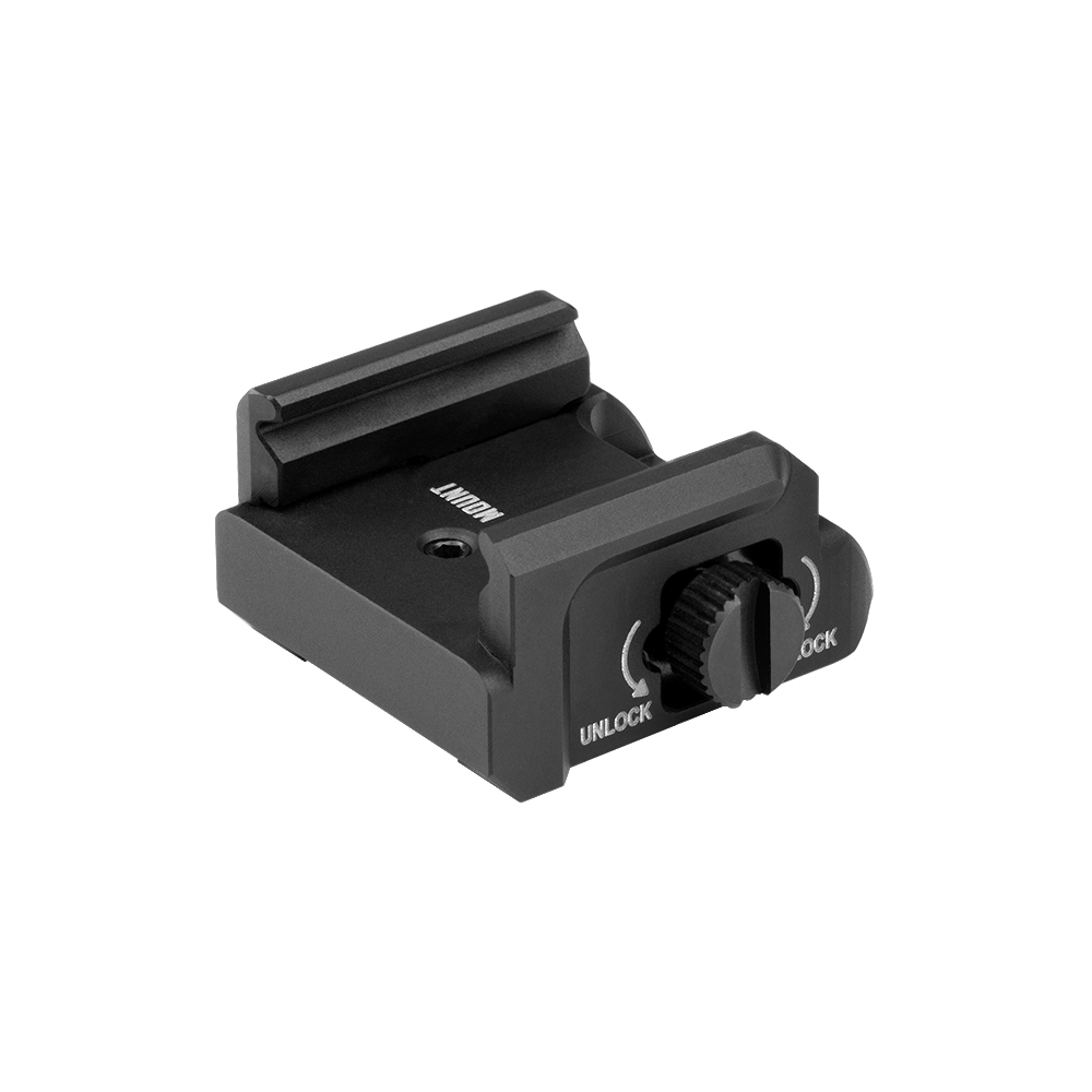 Olight Adaptateur Rail pour arme de poing Sig Sauer P365