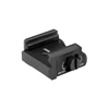 adaptateur rail de Baldr S pour  Sig Sauer P365