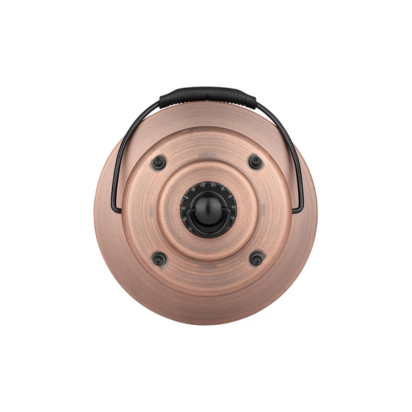Lanterne Olight Olantern Classic 2 Pro - Bronze Antique, LED, Neuve