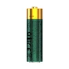 Pile rechargeable lithium-ion 3.7V 1000mAh, 3.7Wh, 20.5g, fabriquée en Chine, numéro 25-05.