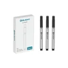 Recharge Olight O-Refill (3 pièces) pour stylos Open 2, Open Mini, Open Pro, Open Glow