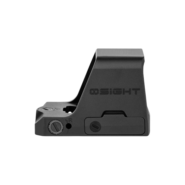 Acheter Olight Osight X 3MOA & 32MOA Circle with Magnetic