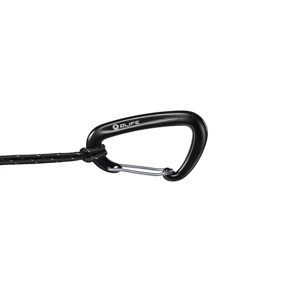 Hamac Randonnée Hamac Double OLIFE Sunbreeze Pro Avec Moustiquaire - 200kg Capacité - Ultraléger 1170g Hamac Voyage