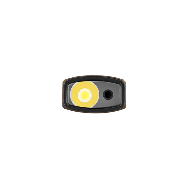 Maxton Design-Central Arriere Splitter BMW X1 M-Pack F48