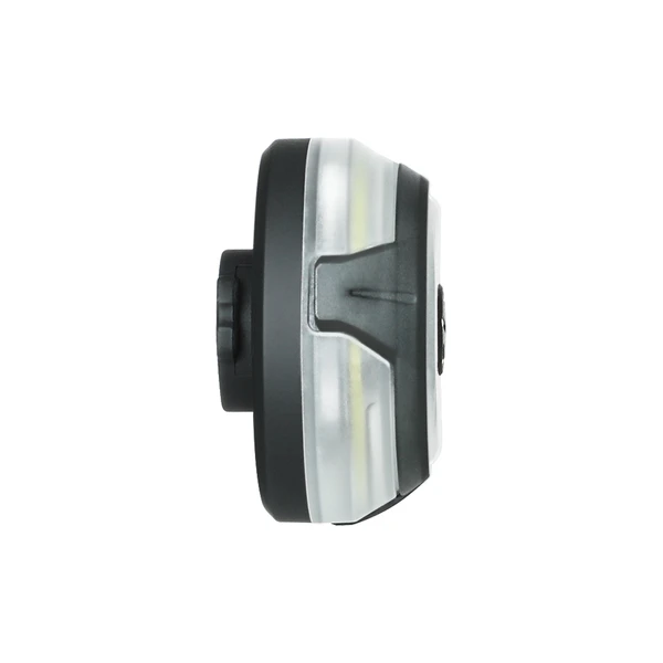 OLIGHT Gober 2 Rechargeable 6 Couleurs Magnétique IP55 Vélo Randonnée OLIGHT Gober 2 Lampe Sécurité LED - Rechargeable, Magnétique, 6 Couleurs, 4 Modes Pour Vélo, Randonnée, Chien Lumiere Velo Arriere