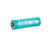batterie 21700 4000mah olight