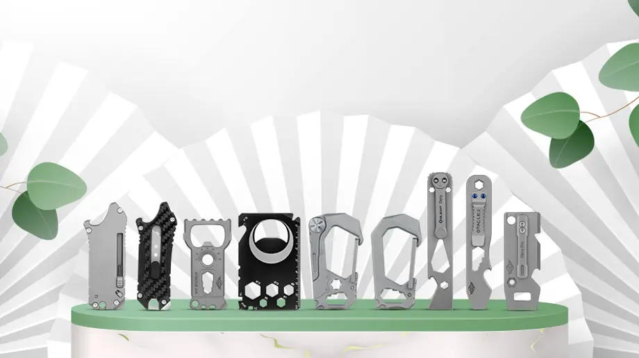 Liste des outils de bricolage indispensables chez vous