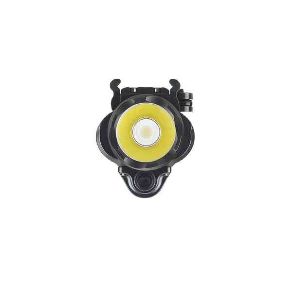 Lanceur Automatique Léger Champion Wheelybird 3.0 pour Sporting Clays