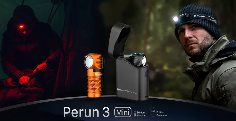 Bonnet avec lampe frontale : guide d'achat et alternatives pour l'hiver 2026
