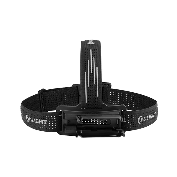 Lampe frontale XHP70.2 à LED HR70, 3000 lumens, haute performance, suspension magnétique, phare de voiture polyvalent en forme de L