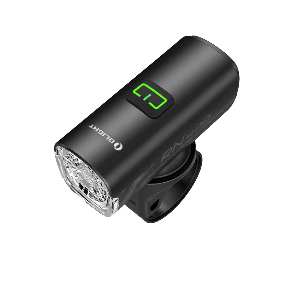 Adaptateur de navigation pour Garmin et TomTom sur