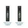 Olight Arkfeld Ultra Class 1 Gris Furtif lampe torche EDC motif dragon et phénix pour utilisation quotidienne et tactique