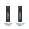 Olight Arkfeld Ultra Class 1 Gris Furtif lampe torche EDC motif dragon et phénix pour utilisation quotidienne et tactique