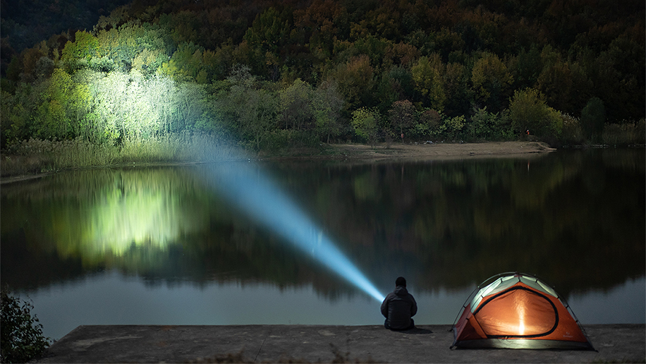 Aventures en Plein Air