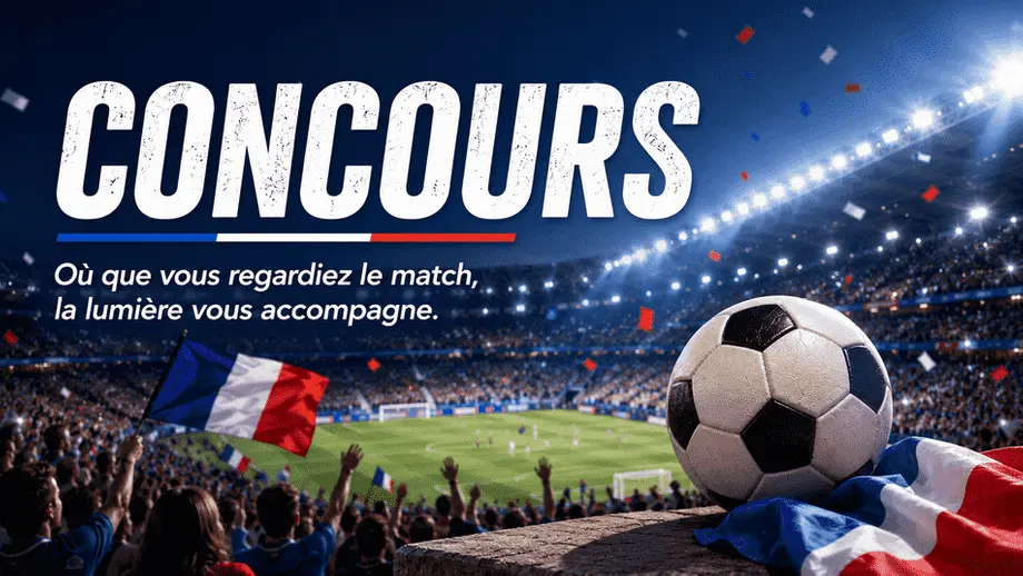 【Concours d'Été】Où Que Vos Pas Vous Portent, La Lumière Vous Accompagne.