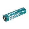 Batterie rechargeable Olight 18650 lithium-ion 3.6V 3400mAh