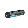 batterie pour olight R18 Pro