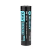 olight batterie 18650 3000mAh