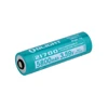 Batterie lithium-ion rechargeable Olight 21700 5800mAh 3,59V 75g