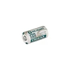 Pile au lithium Olight CR123A 3V 1600 mAh