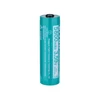Batterie rechargeable lithium-ion Olight 21700 de 5800 mAh et 3,59 V pour lampe de poche.