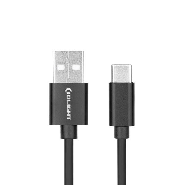 Câble HDMI blindé High Quality mâle/mâle 1.5M