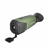 TOPDON ITC629 monoculaire de vision thermique vert pour chasse et extérieur