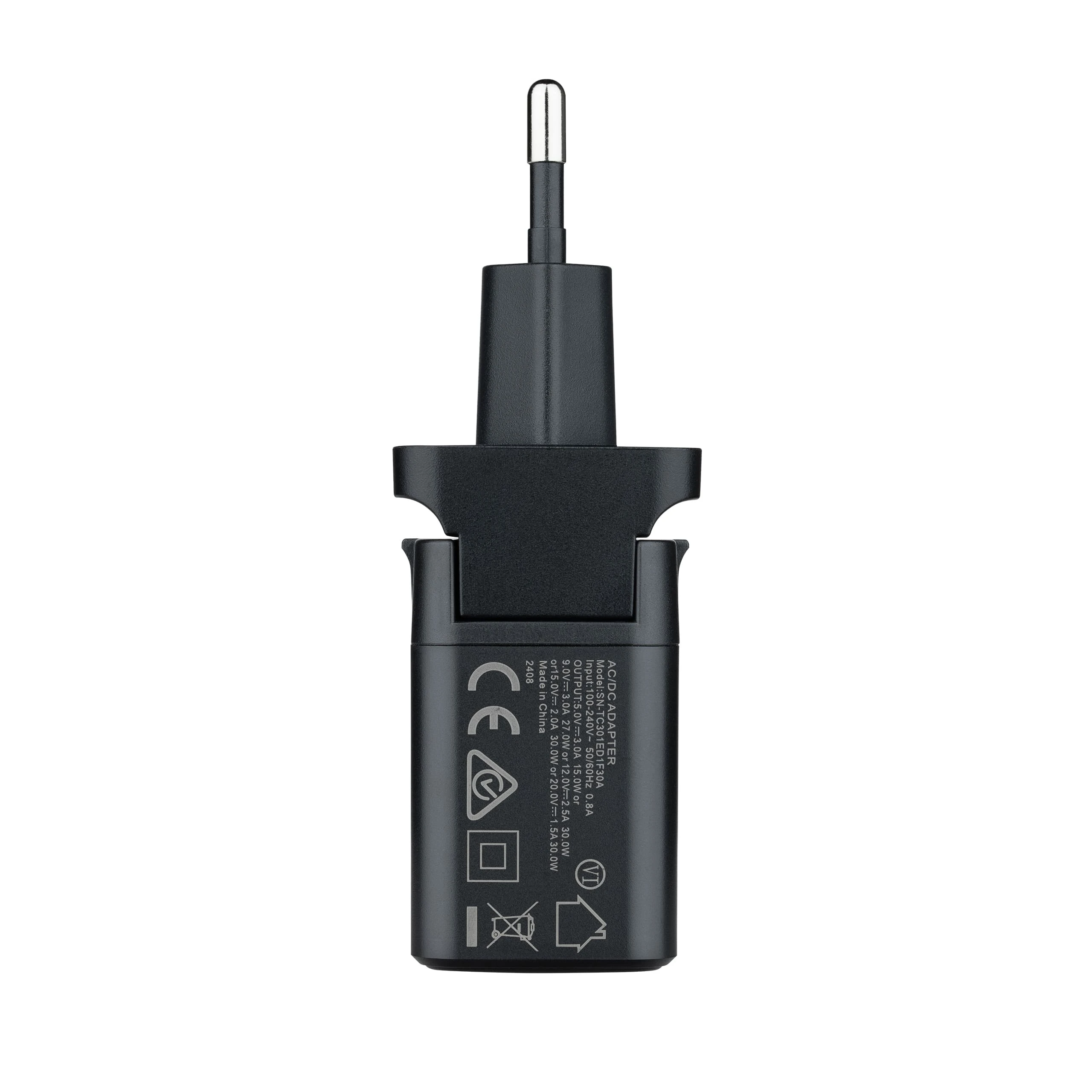 Lampe Torche Olight MARAUDER Mini – Terrain Désertique, 7000 Lumens, Jaune