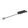 Télécommande de pressostat de lampe de poche tactique magnétique M-Lok
