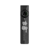 Olight Arkflex gris 8ème anniversaire, lampe de poche EDC rechargeable avec écran OLED, clip, et aimant