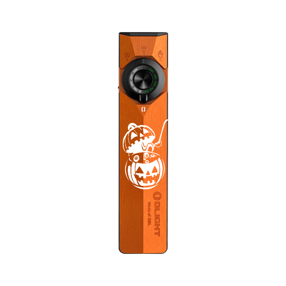 Olight ArkPro Ultra | Lampe Torche 1700 lumens lumière blanche