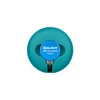 Chargeur magnétique Olight MCC 1A/1.5A/2A Type-C turquoise.