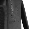 sac à dos ordinateur imperméable Olight Drytrip