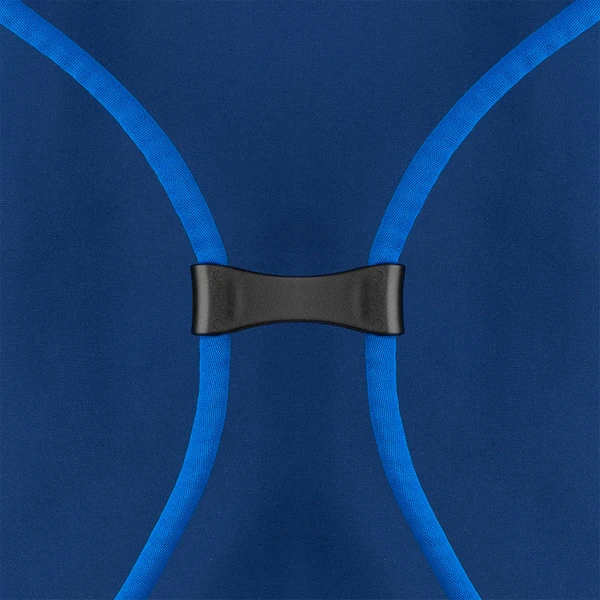 Sac à Dos De Sport Olight Obag Sport SPL - Bleu - Simple Et Pratique - Neuf